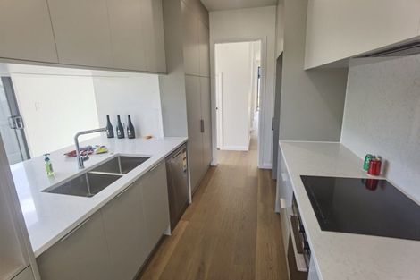 Photo of property in 32 Yellow Pear Lane, Karaka, 2578