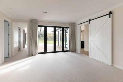 Photo of property in 25 Arihi Crescent, Frimley, Hastings, 4120