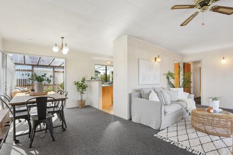 Photo of property in 35 Monowai Street, Mount Maunganui, 3116