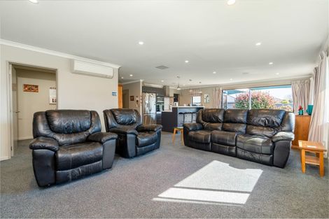 Photo of property in 2 Mullion Lane, Burwood, Christchurch, 8083