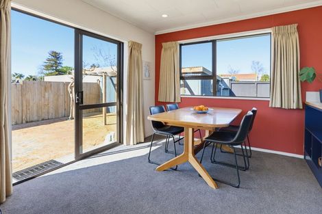 Photo of property in 44a Tennyson Street, Leamington, Cambridge, 3432