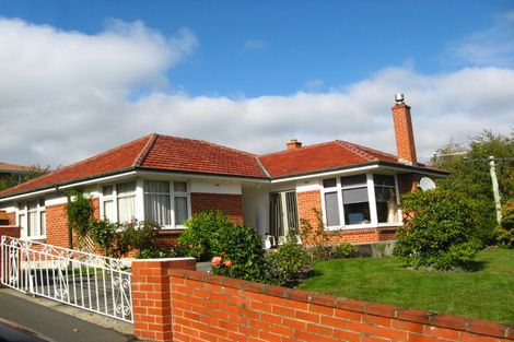 Photo of property in 28 Craigleith Street, North East Valley, Dunedin, 9010
