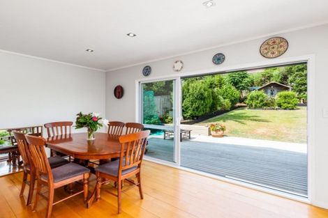 Photo of property in 42 Pulham Road, Warkworth, 0910