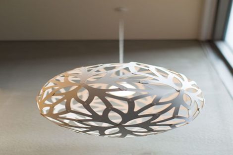 Photo of property in Tattoo Apartments, 2/42 Abel Smith Street, Te Aro, Wellington, 6011