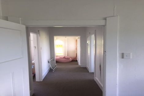 Photo of property in 24b Waterview Crescent, Kaiwaka, 0573