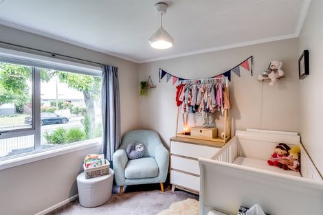 Photo of property in 12 Otatara Road, Taradale, Napier, 4112