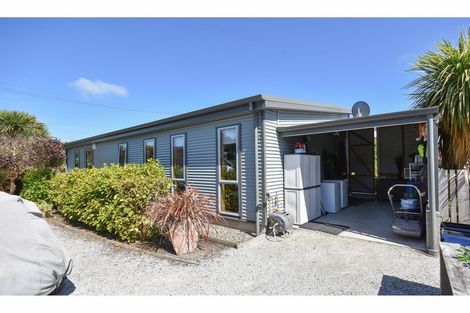 Photo of property in 115a Stornoway Street, Karitane, Waikouaiti, 9471