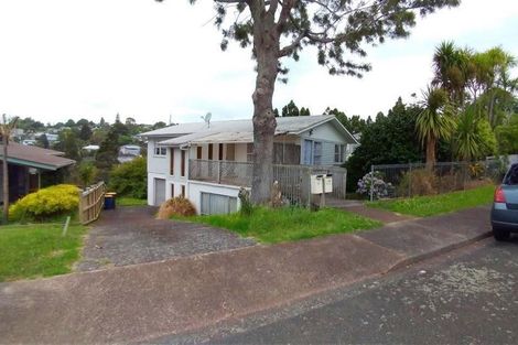 Photo of property in 117a Kia Ora Road, Beach Haven, Auckland, 0626