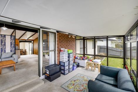 Photo of property in 8 Wiltshire Place, Tamatea, Napier, 4112