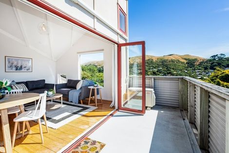 Photo of property in 11 Puketai Place, Pukerua Bay, 5026