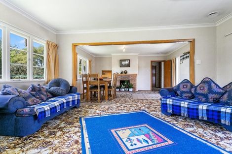 Photo of property in 1132 Ohaupo Road, Te Awamutu, 3800