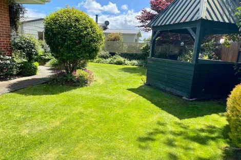 Photo of property in 161 Wilton Street, Rosedale, Invercargill, 9810