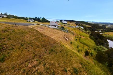 Photo of property in 22 Lindsey Way, Karikari Peninsula, 0483