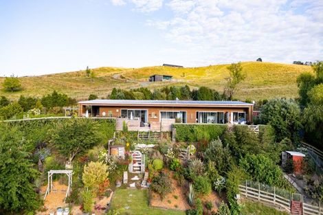 Photo of property in 4/311 Flume Road, Tauwhare, Cambridge, 3496