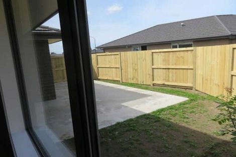 Photo of property in 281 Dixon Road, Fitzroy, Hamilton, 3206