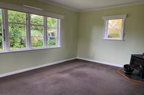 Photo of property in 8 Henry Street, Ebdentown, Upper Hutt, 5018
