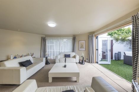 Photo of property in 434b College Street, Hokowhitu, Palmerston North, 4410