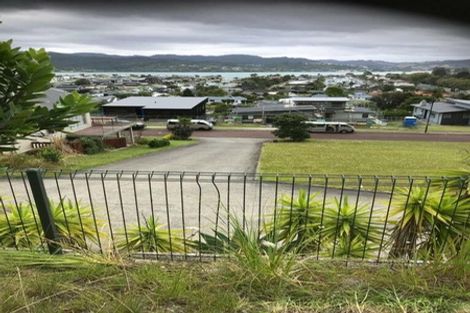 Photo of property in 46 Panorama Parade, Pauanui, Hikuai, 3579