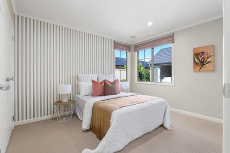 Photo of property in 75 Huntington Drive, Huntington, Hamilton, 3210