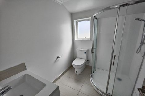 Photo of property in 4/21 Greensboro Street, Hamilton East, Hamilton, 3216