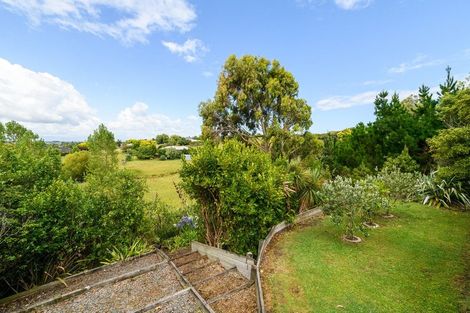Photo of property in 115 Fraser Drive, Feilding, 4702