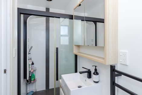 Photo of property in 5/36 Blackburn Street, Frankton, Hamilton, 3204