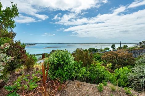 Photo of property in 57 Saint Andrews Hill Road, Mount Pleasant, Christchurch, 8081