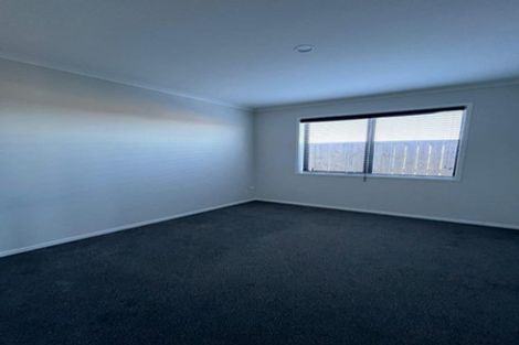 Photo of property in 75 Ridge Drive, Omokoroa, 3114