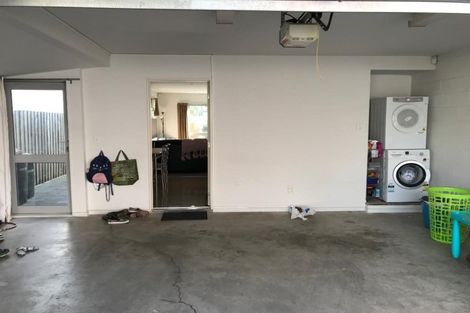 Photo of property in 23 Burlington Street, Sydenham, Christchurch, 8023