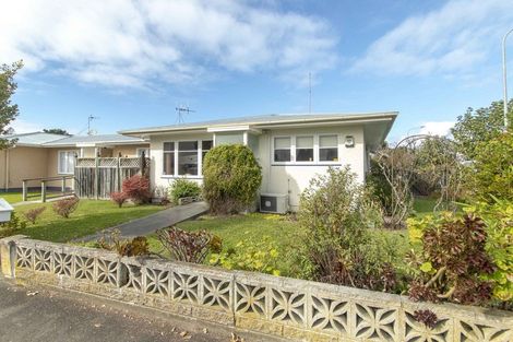 Photo of property in 12 Todd Street, Napier South, Napier, 4110