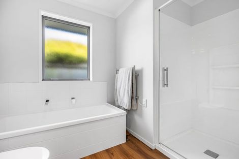 Photo of property in 8 Ellesmere Street, Marshland, Christchurch, 8083