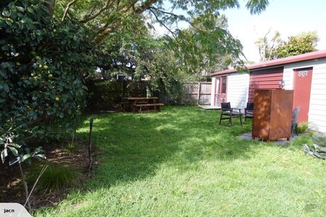 Photo of property in 67 Balcairn Street, Halswell, Christchurch, 8025