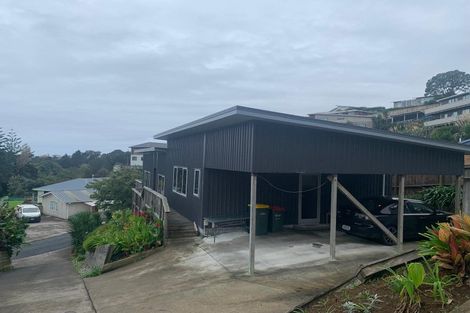 Photo of property in 8 Lavender Close, Spotswood, New Plymouth, 4310