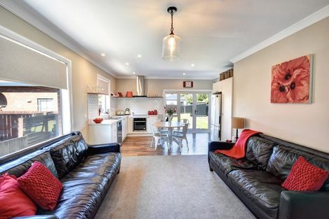 Photo of property in 76 Ravelston Street, Musselburgh, Dunedin, 9013