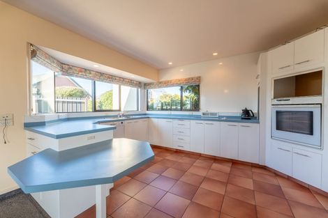 Photo of property in 189 Pages Road, Marchwiel, Timaru, 7910