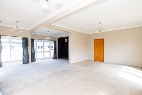 Photo of property in 58b Pipiroa Road, Ngatea, 3503