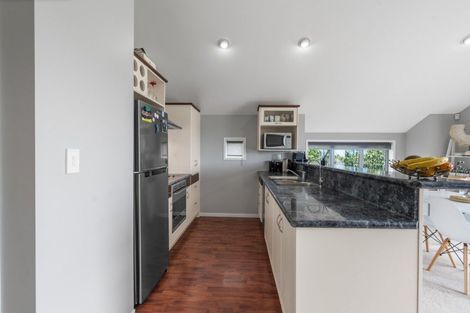 Photo of property in 19 Brodie Place, Bethlehem, Tauranga, 3110