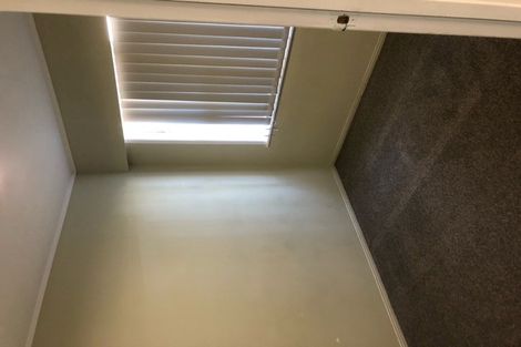 Photo of property in 2/280 Shirley Road, Papatoetoe, Auckland, 2025