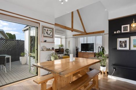 Photo of property in 8b Lemon Grove Avenue, Otumoetai, Tauranga, 3110