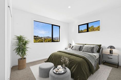 Photo of property in 8 Golden Elm Rise, Toi Toi, Nelson, 7010