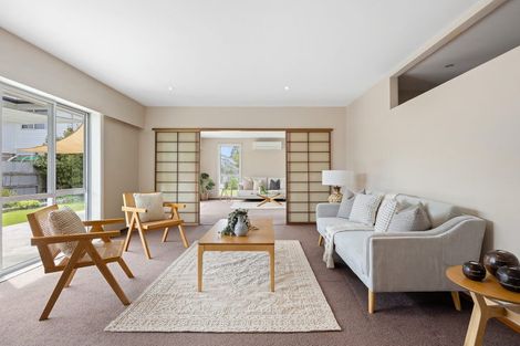 Photo of property in 9 Vickery Street, Kaiapoi, 7630