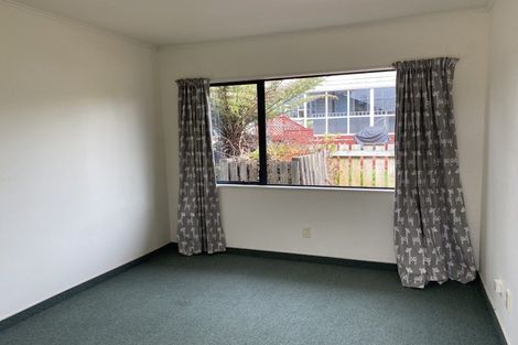 Photo of property in 70 Point Road, Monaco, Nelson, 7011