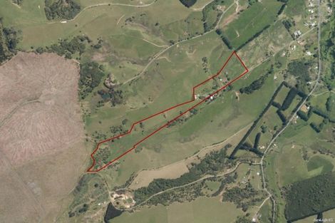 Photo of property in 72 Lyon Road, Waimauku, 0883