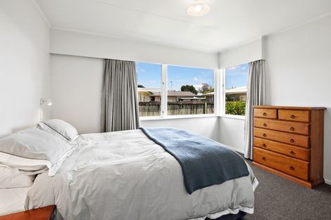Photo of property in 34 Cecil Street, St Andrews, Hamilton, 3200