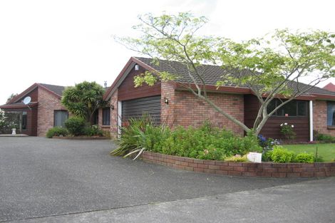 Photo of property in 142 Valley Road, Pukekohe, 2120
