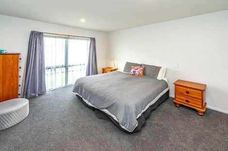 Photo of property in 25 Springvale Road, Springvale, Whanganui, 4501