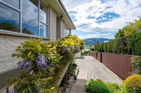 Photo of property in 13 Dunrobin Street, Waverley, Dunedin, 9013