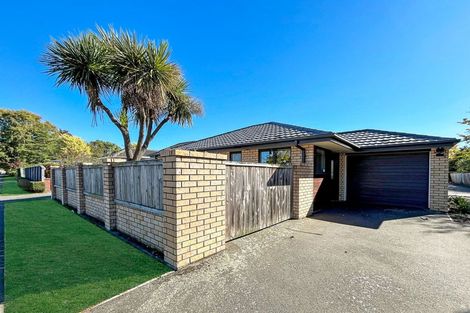 Photo of property in 25 Rudleigh Avenue, Upper Riccarton, Christchurch, 8041
