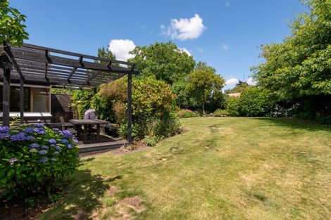 Photo of property in 389 Old Taupo Road, Springfield, Rotorua, 3015