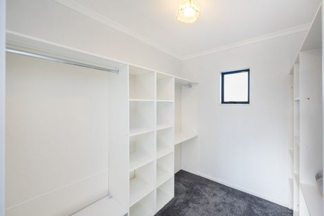 Photo of property in 16 Spring Street, Foxton, 4814